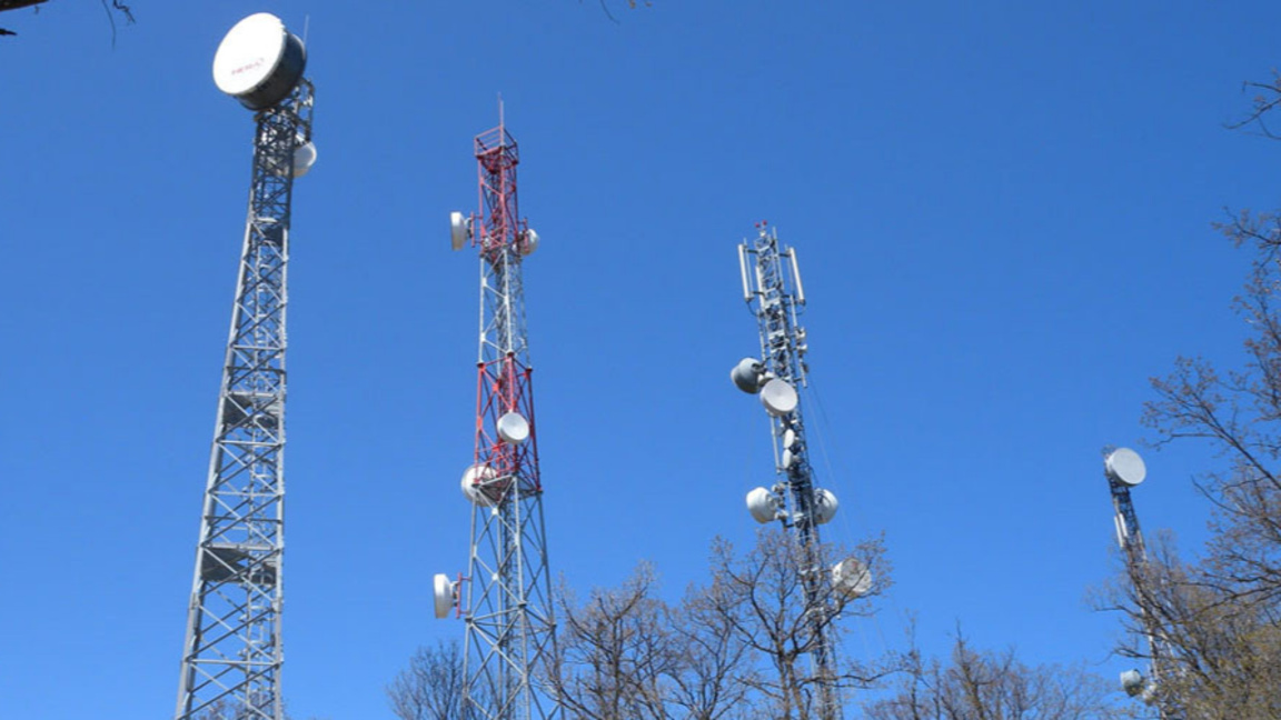 Планова техническа профилактика на преда...