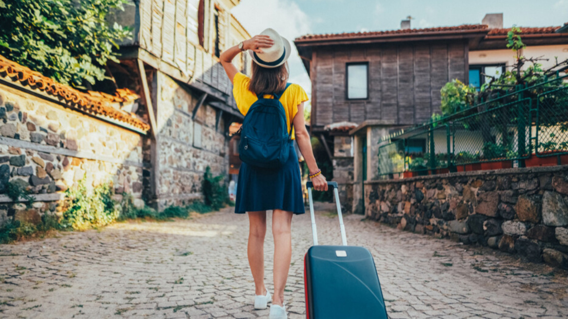 War in the Middle East has tangible impa...