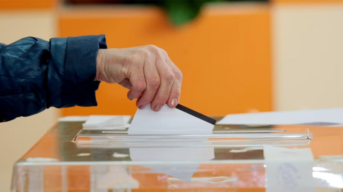 Снимката е илюстративна, архив.