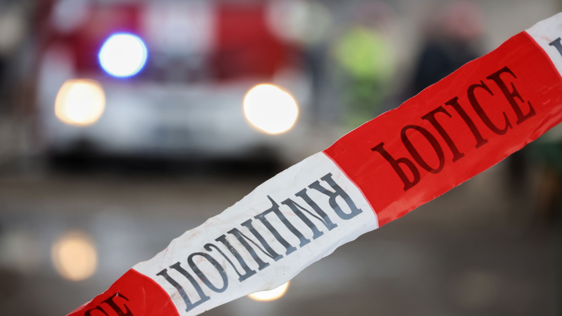 Мъж на 72 години е пребит до смърт в дом...