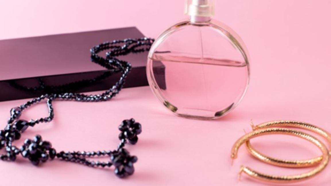 Тайният свят на ароматите – как да избер...