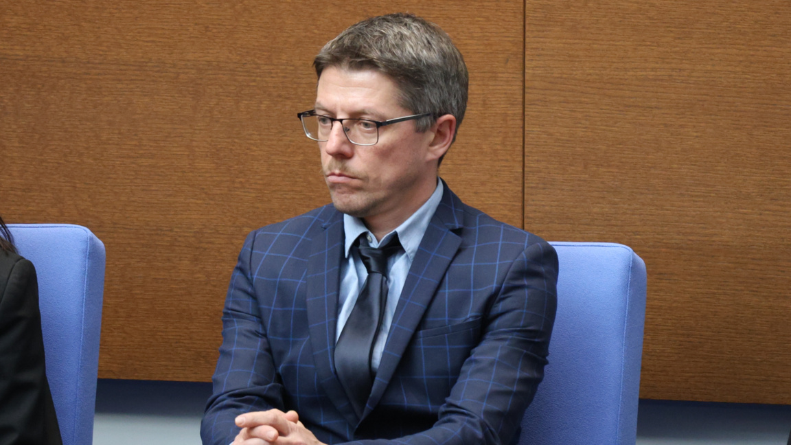 Стоил Цицелков