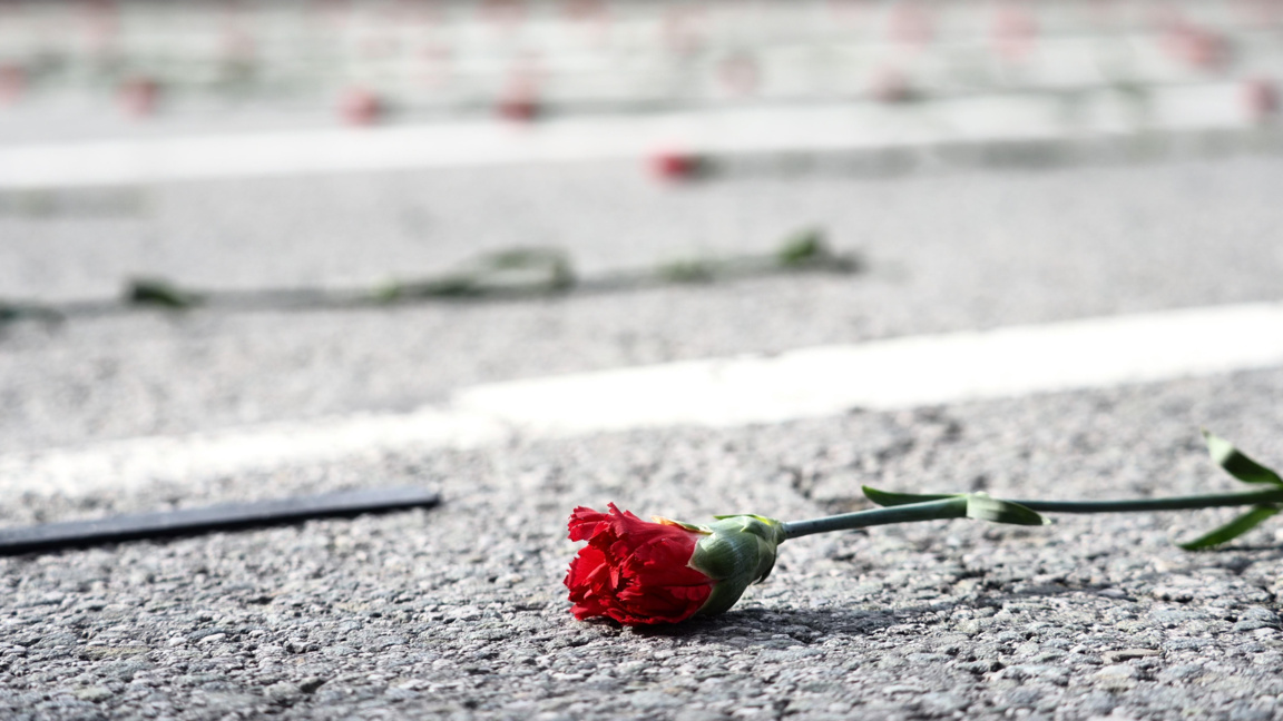 Недоволство в Бистрица след "домашен арест" за задържан за побой със смърт