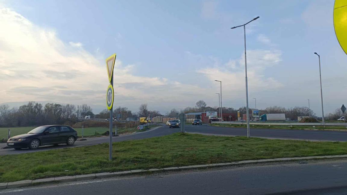 Нов бюджет или нови избори "Ден след ден"