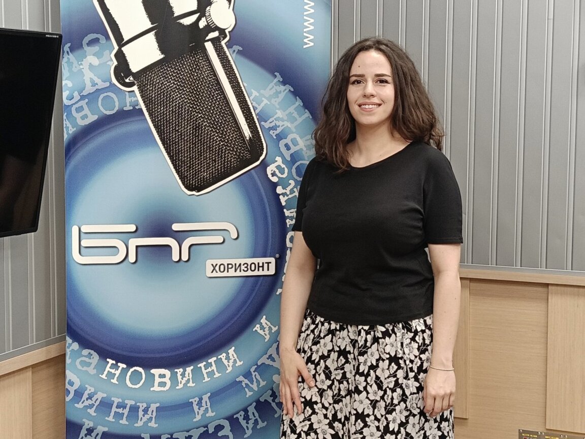 Ружа Райчева