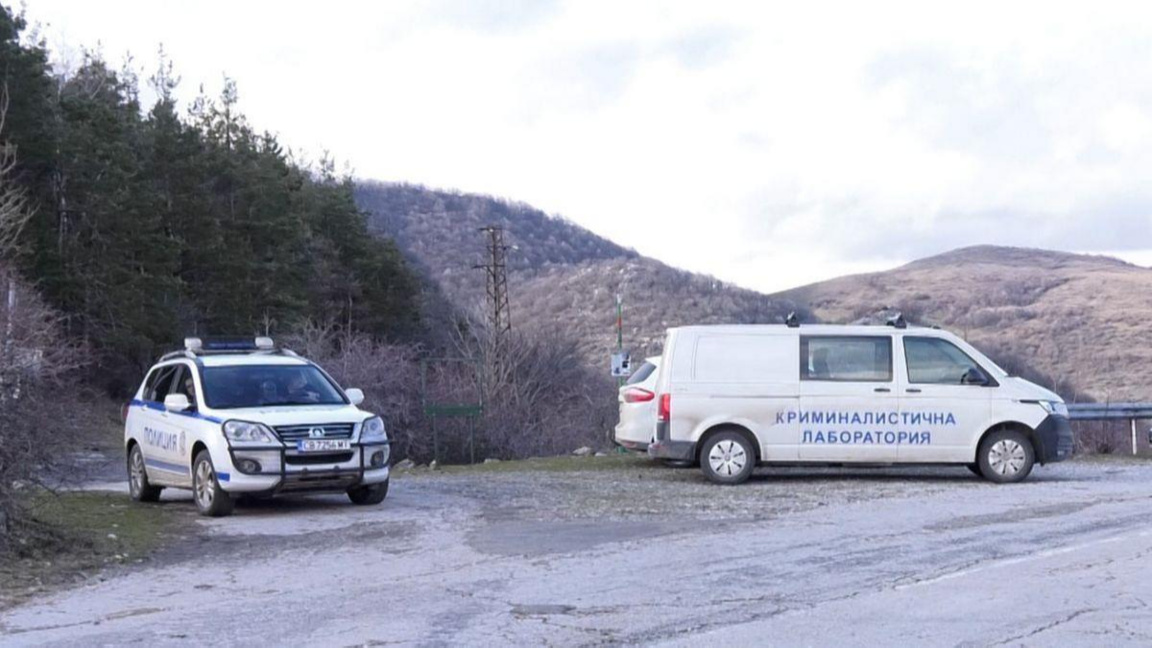 Прокуратурата с нови данни по случая "Петрохан"