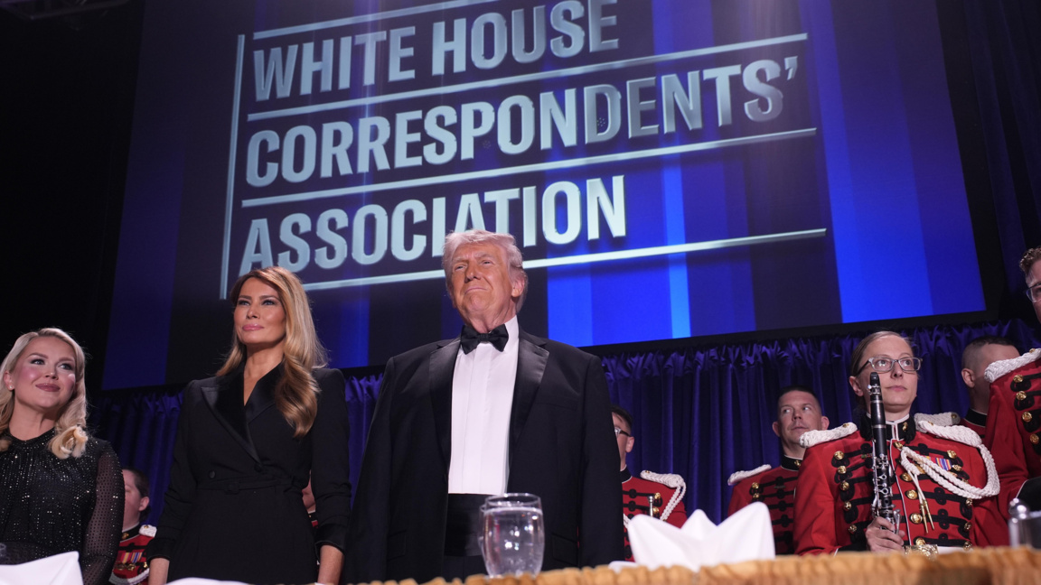 Изправят пред съда стрелеца във вашингто...