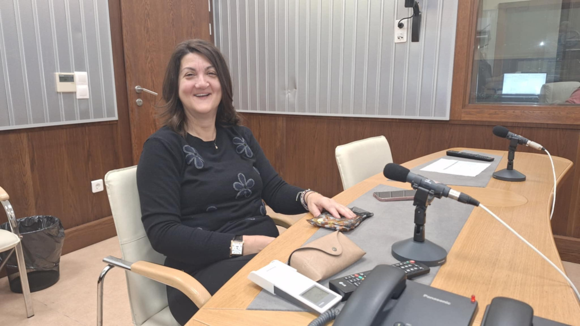 Бургазлии ще видят няколко постановки на...