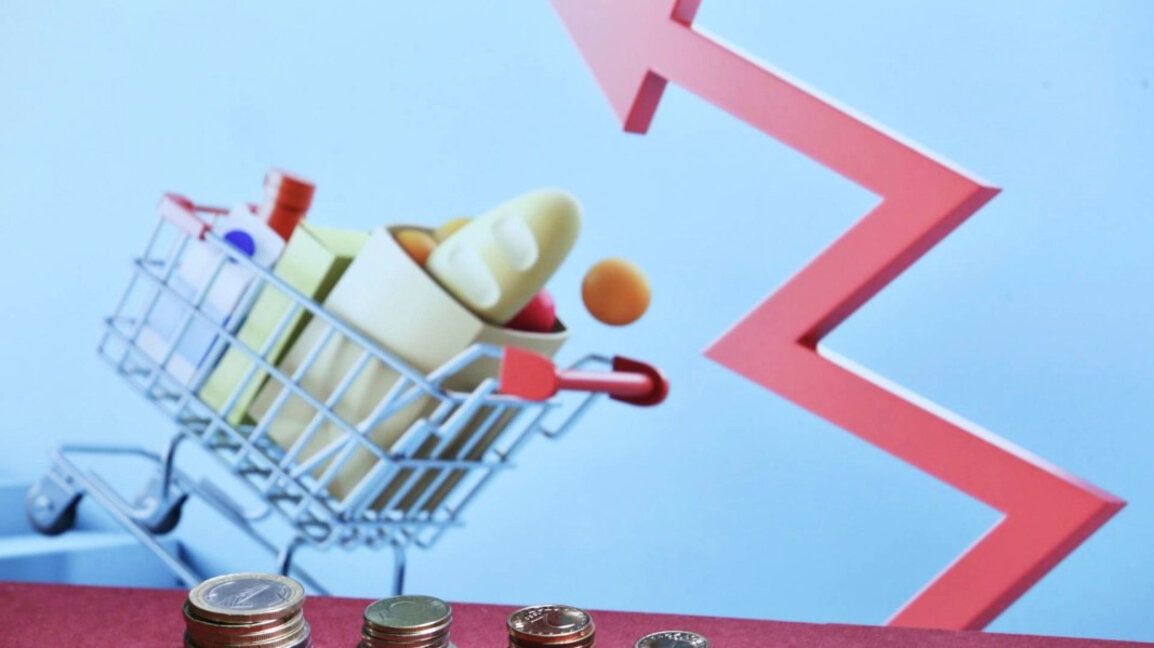 Проверяват над 150 търговски обекта в страната за необосновано повишение на цените