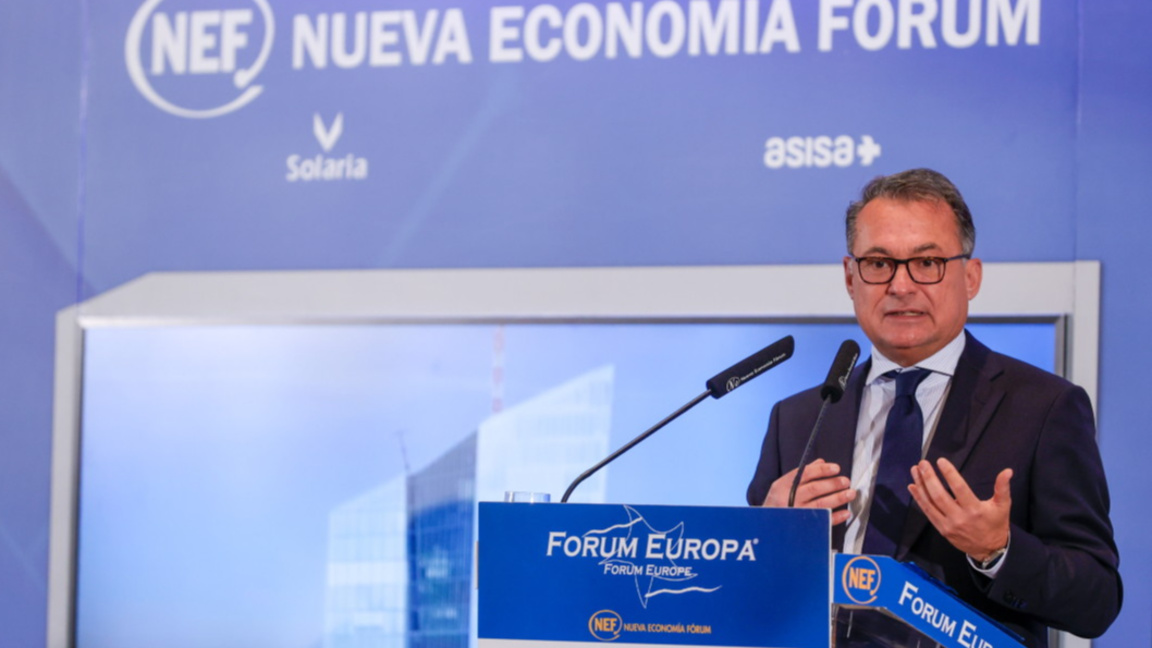 Бундесбанк излезе на загуба от 8,6 млрд....