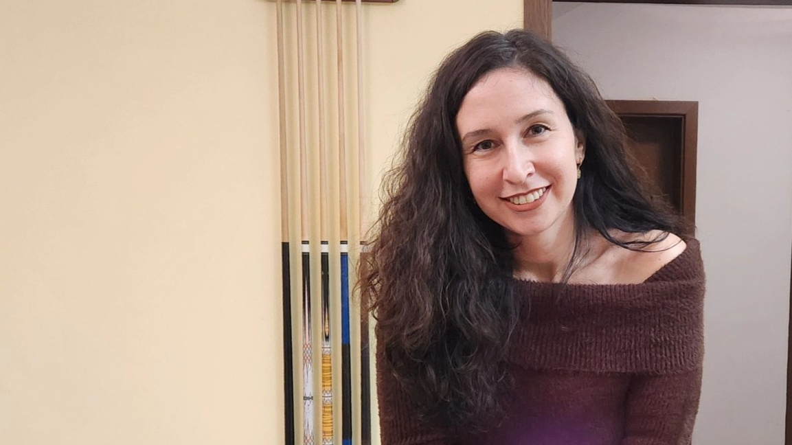 Пораженията от глаукома са необратими, п...