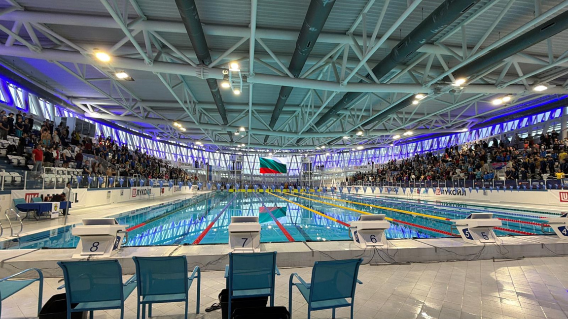 Младо момче почина по време на състезание в Бургас