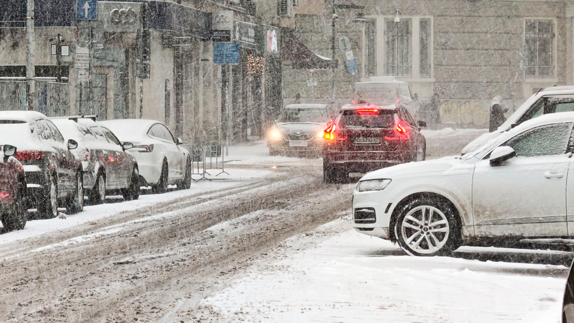 София, 8 януари 2026 г.