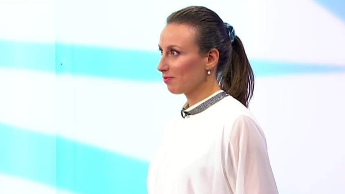 Румен Радев има потенциал да активира по...