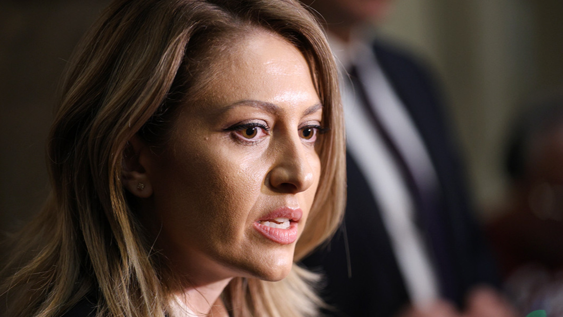 Рая Назарян