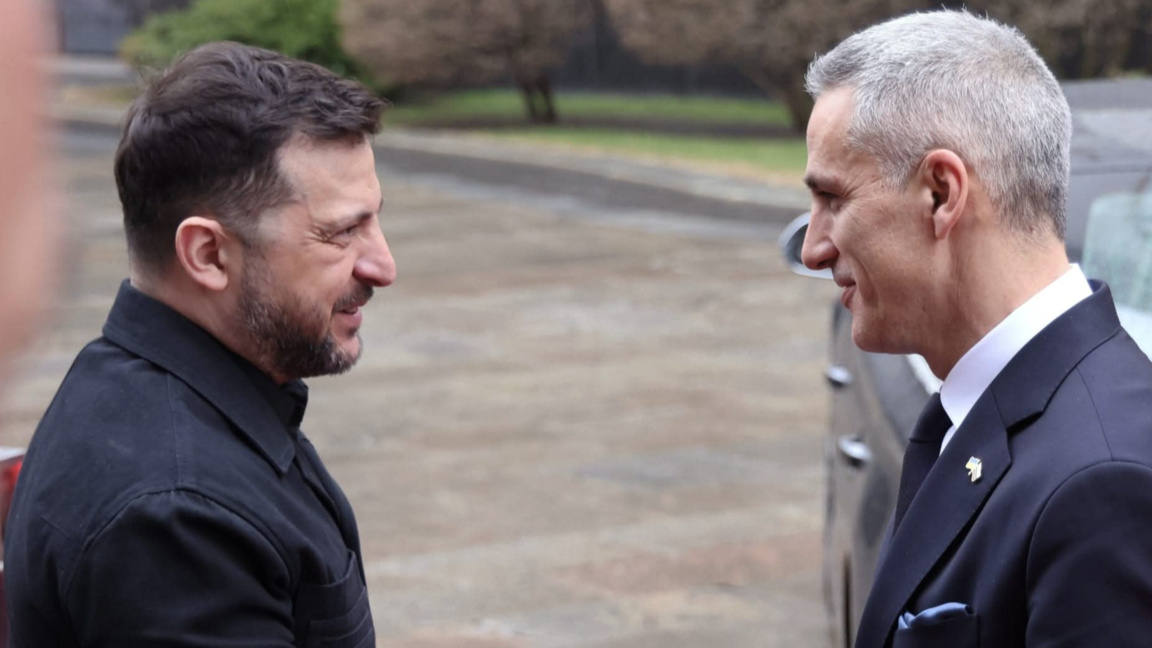 Wortlaut vom Sicherheitsabkommen zwische...