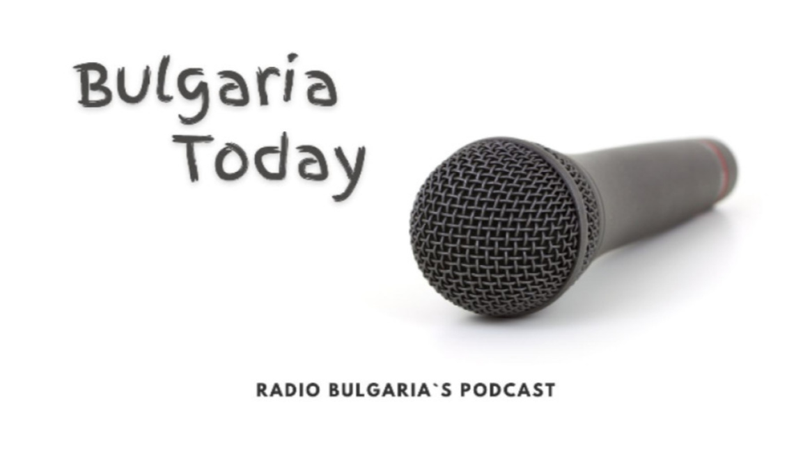 Bulgaria Today – 9 January 2026
