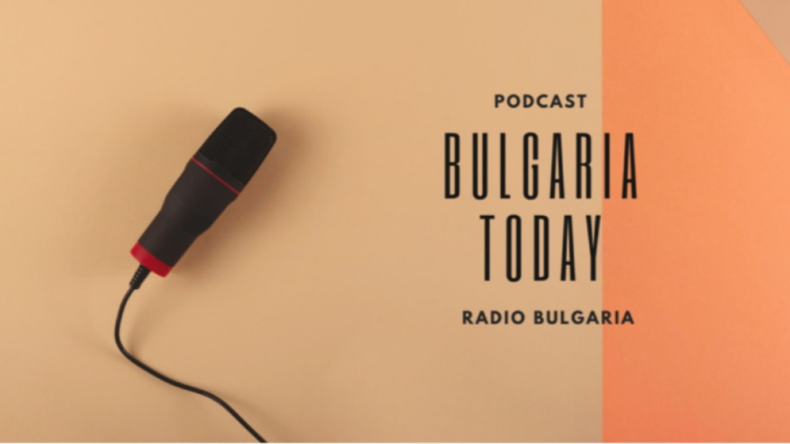 Bulgaria Today – 9 June 2026...