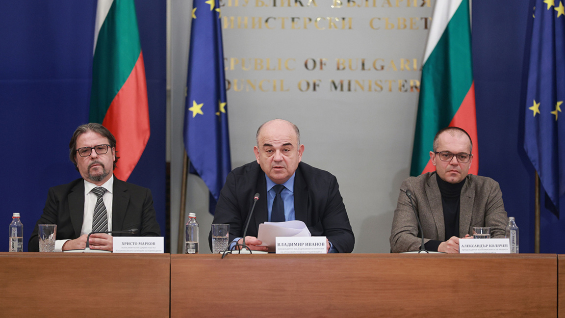 L’euro, seule devise mais affichage des ...