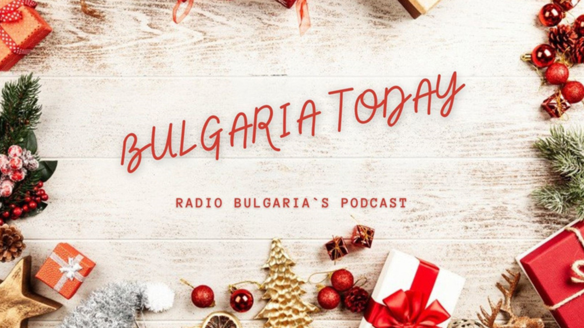 Bulgaria Today – 24 December 2025...