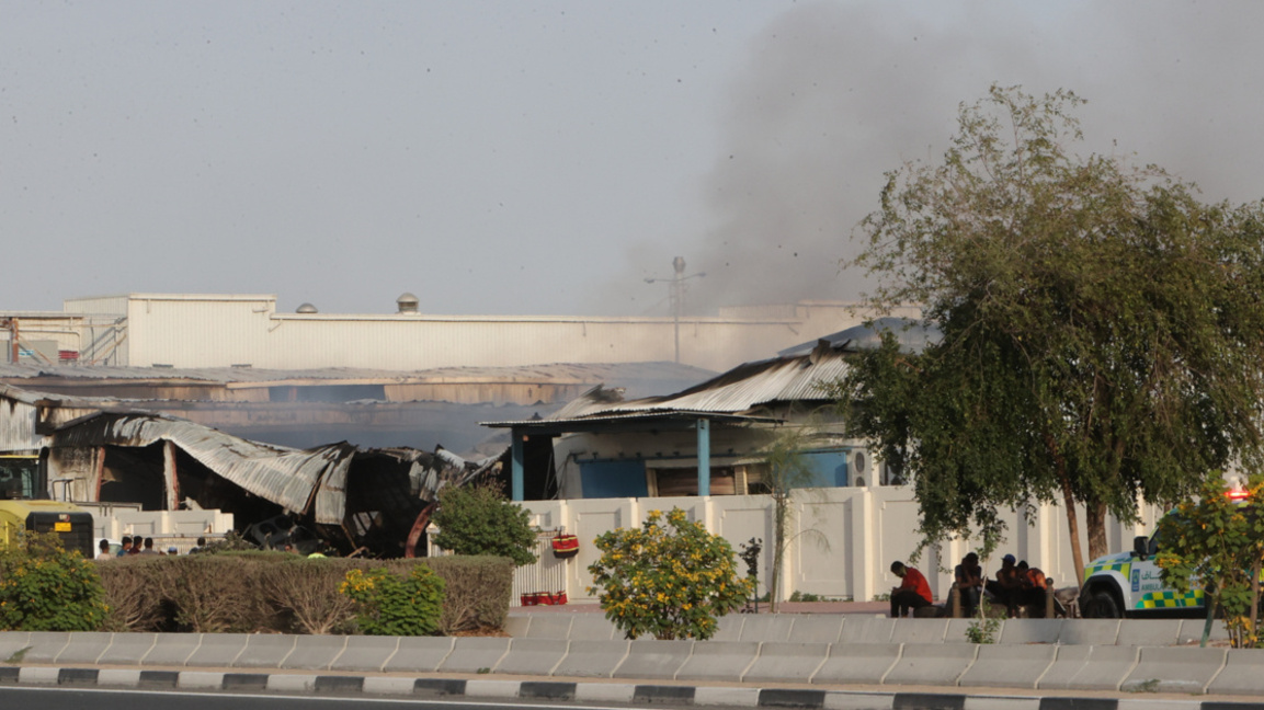 Цената на застраховките за военни щети в...