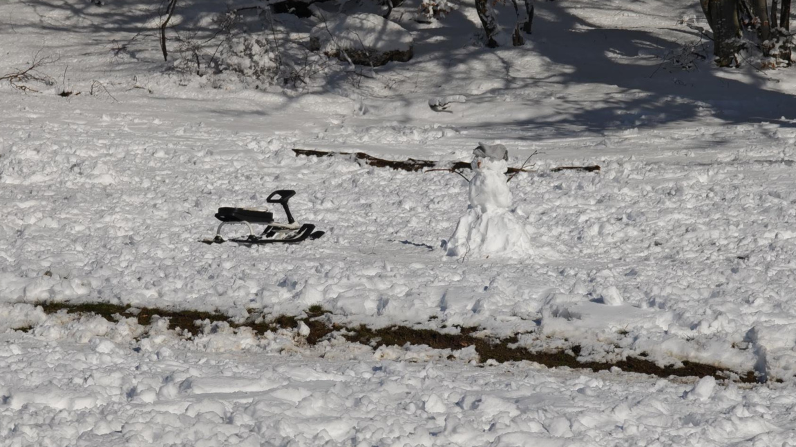 Снимката е илюстративна.