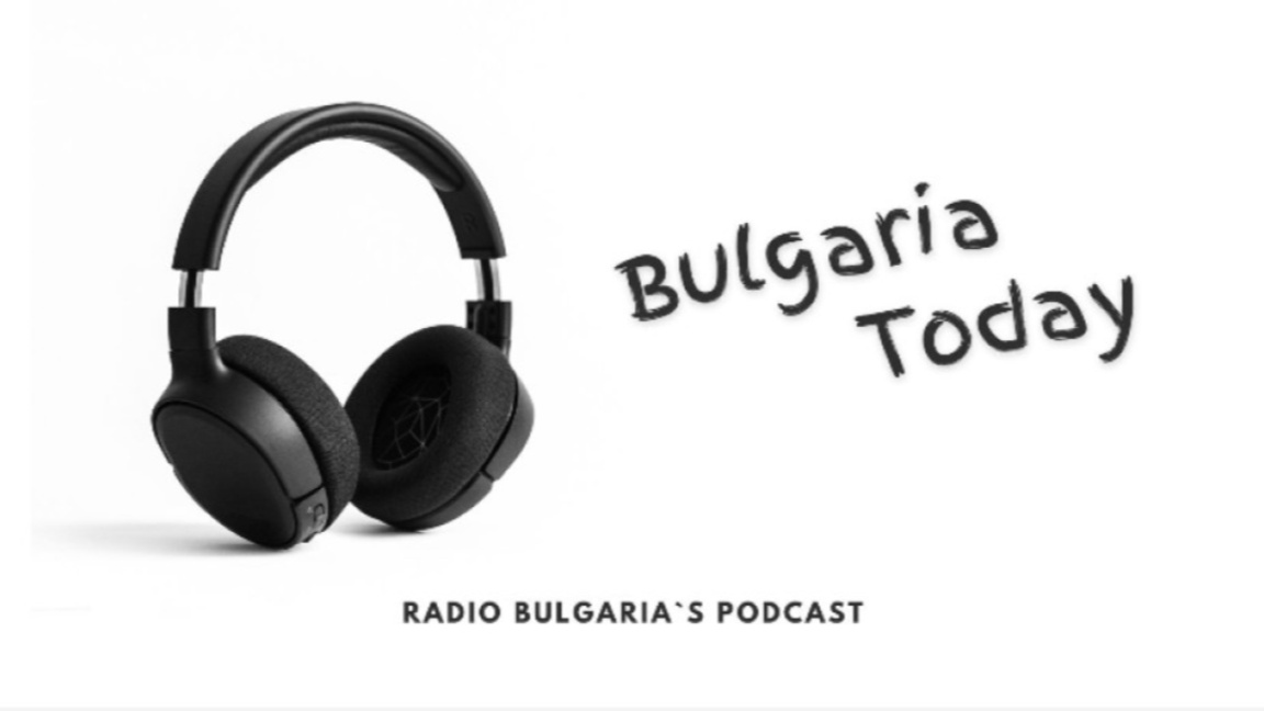 Bulgaria Today – 3 February 2026