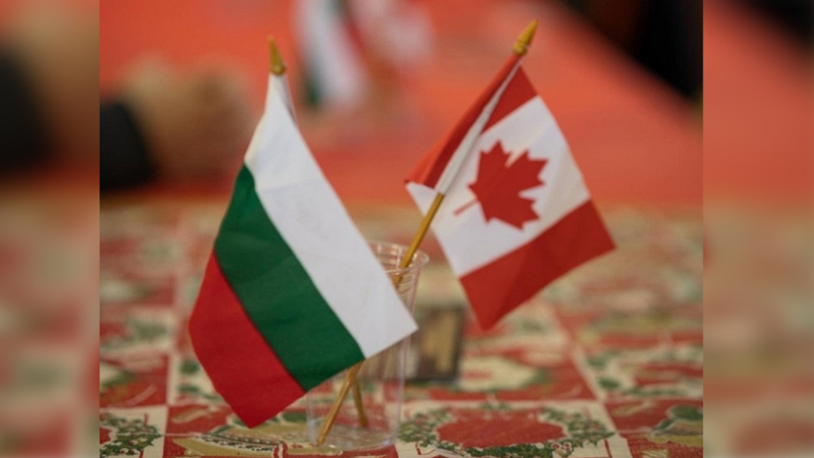 През март ще има изнесени консулски дни ...