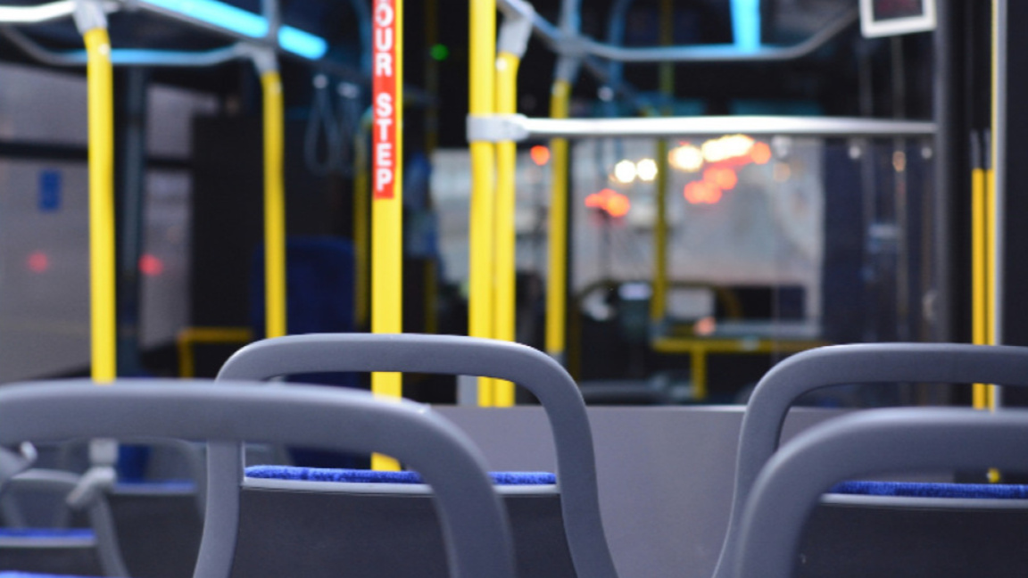 Още извънредни автобуси в Русе