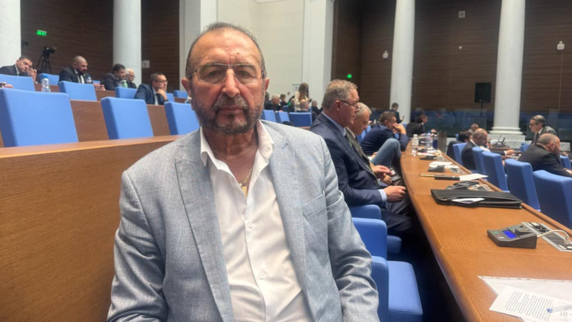 Не ПП/ДБ, а работодатели и синдикати орг...