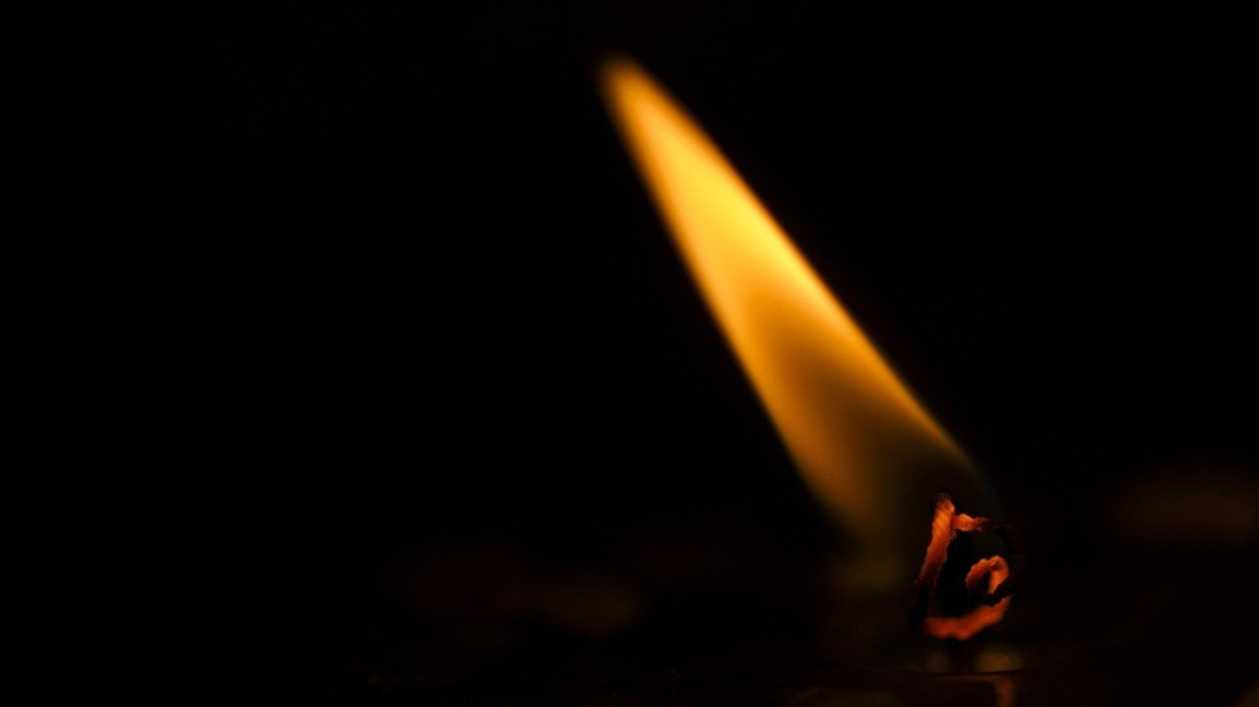 Изпратихме в последния ѝ път дългогодишната кореспондентка на БНР в Хасково