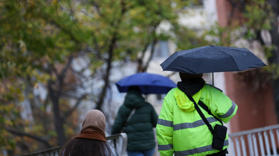 Снимката е илюстративна