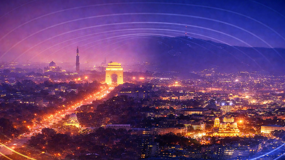 Индийский слушатель остается верным «Рад...