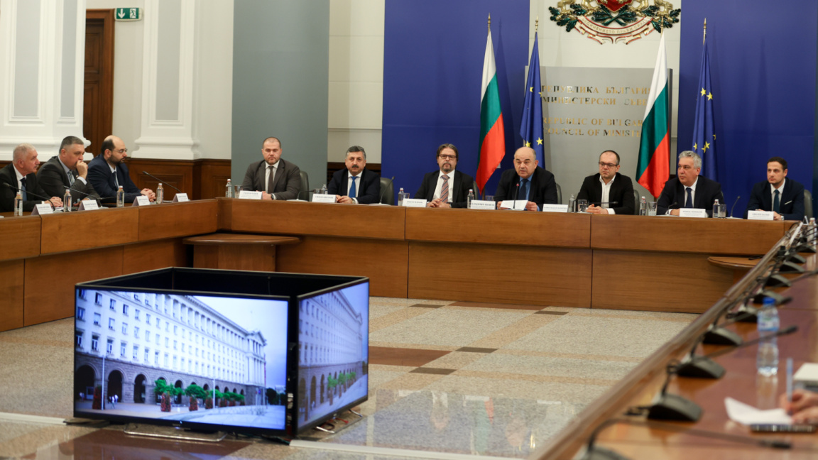 Месец дана након увођења евра: потрошачк...