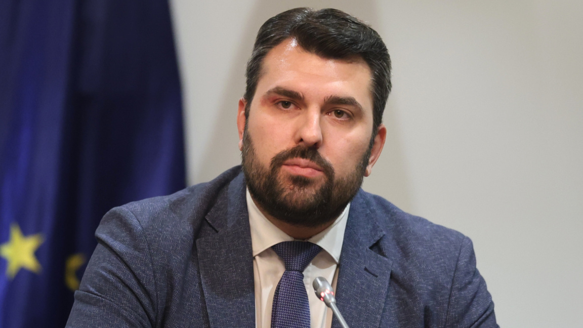 Bullgaria mbështet ngrirjen e aseteve ru...