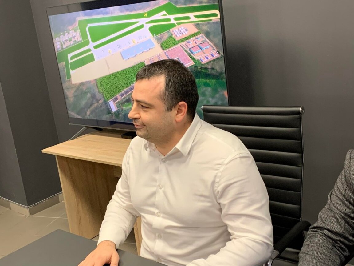 Константин Бачийски: Кирил Петков не трябваше да подава оставка!