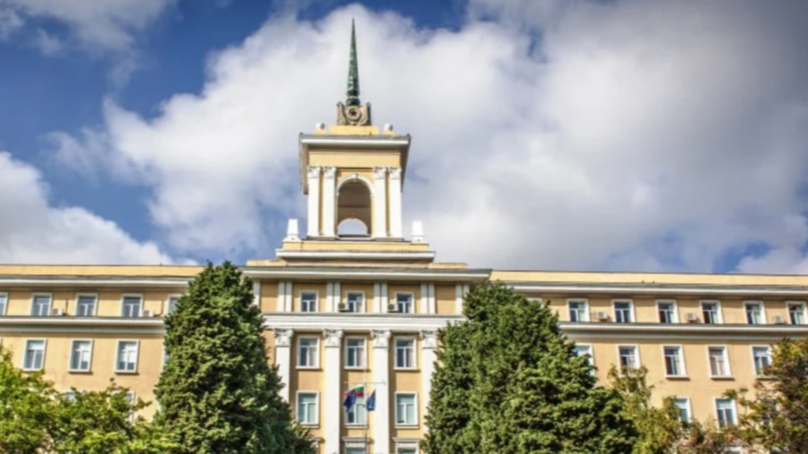 Морските професии продължават да са търс...