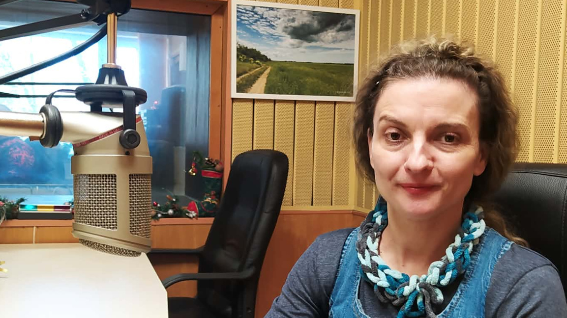 Сънародниците ни радеят за българската к...