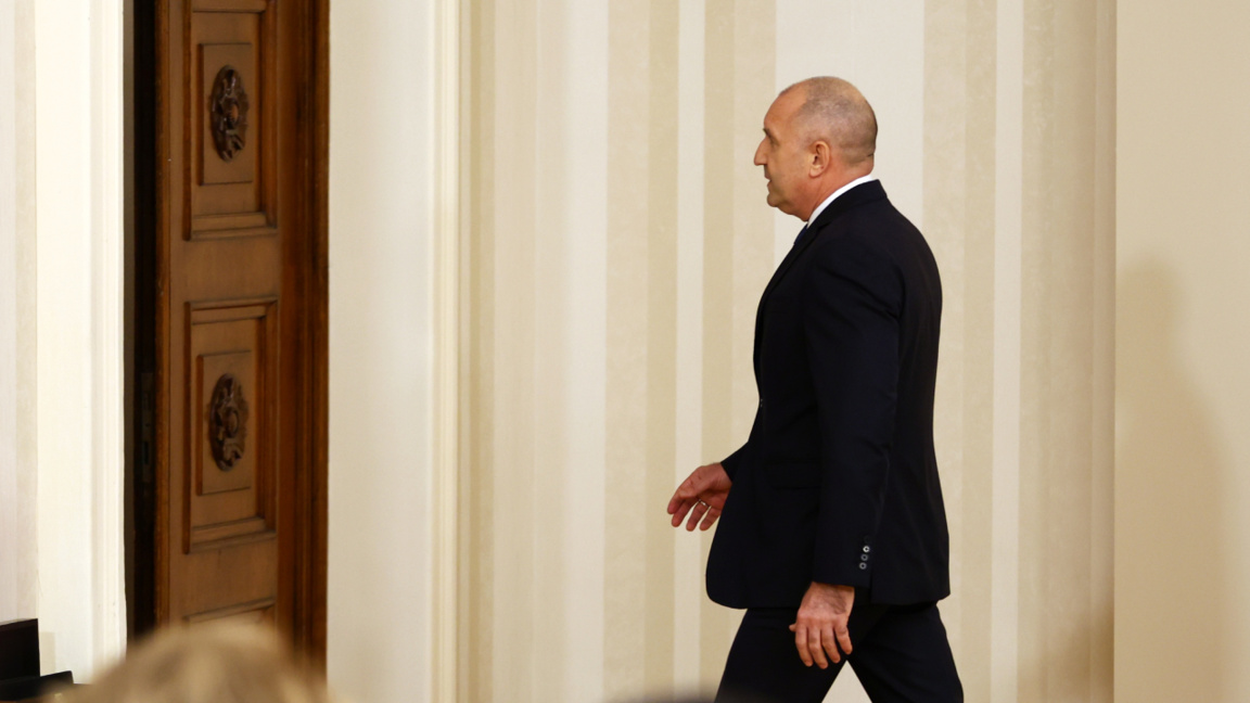 Παγκόσμια μέσα και πρακτορεία σχολιάζουν...