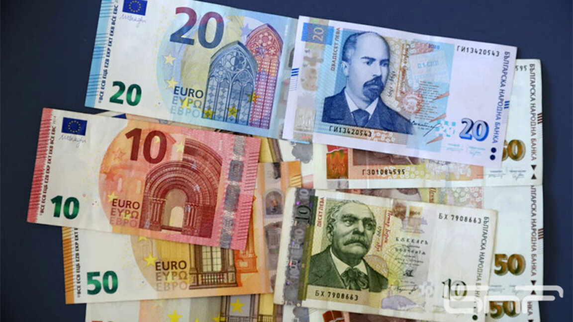 Ще искаме от ЕК доклад за еврозоната, когато е покрит и критерият за ценова стабилност