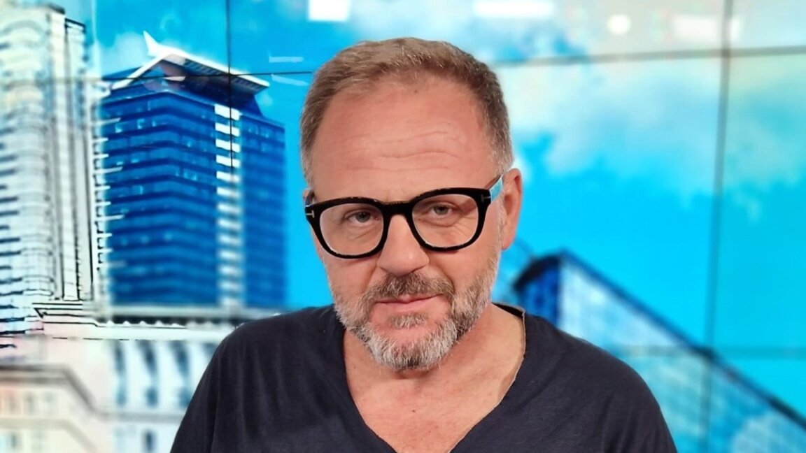 Самуел Финци