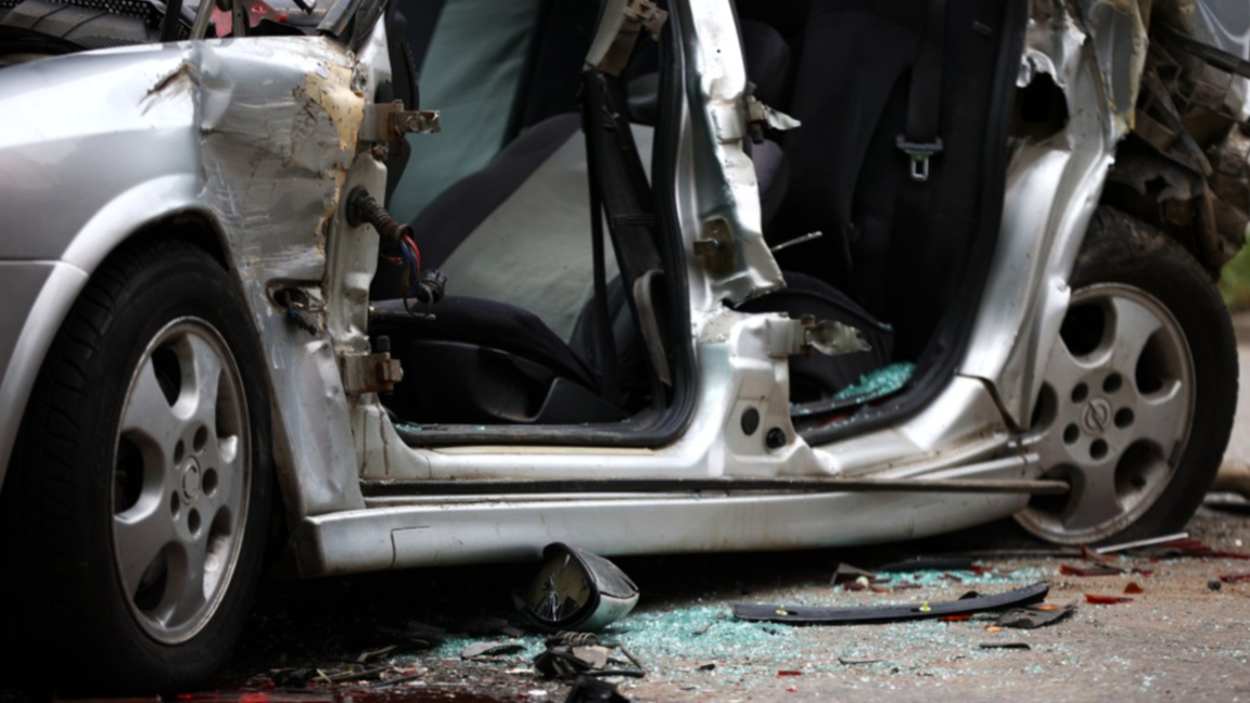 Снимката е илюстративна