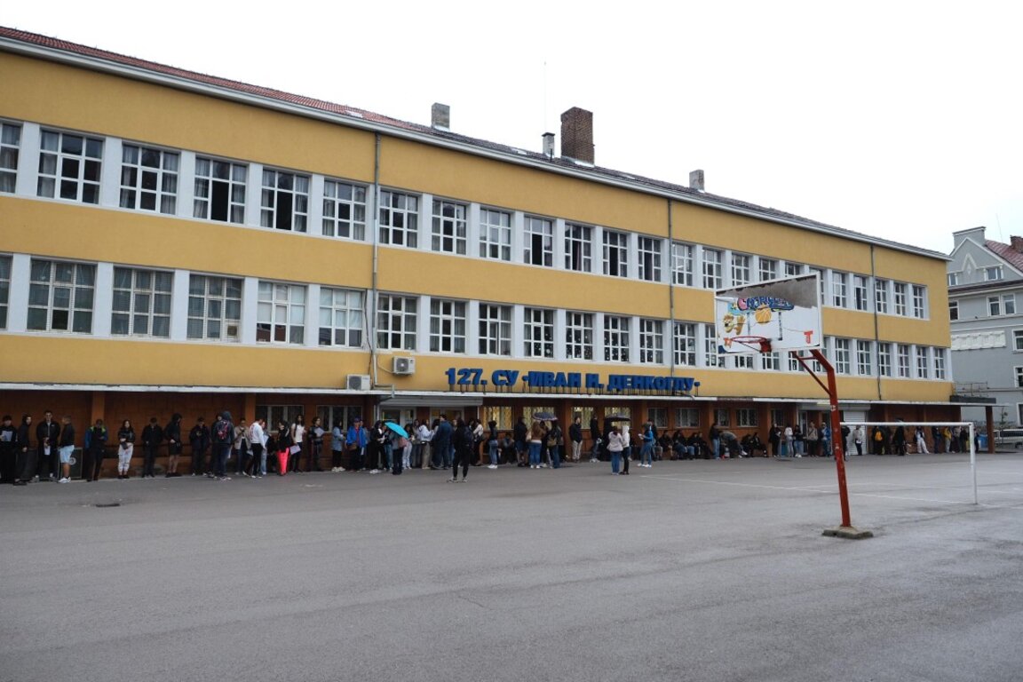 Какви са изводите за образователната система от резултатите от матурите?