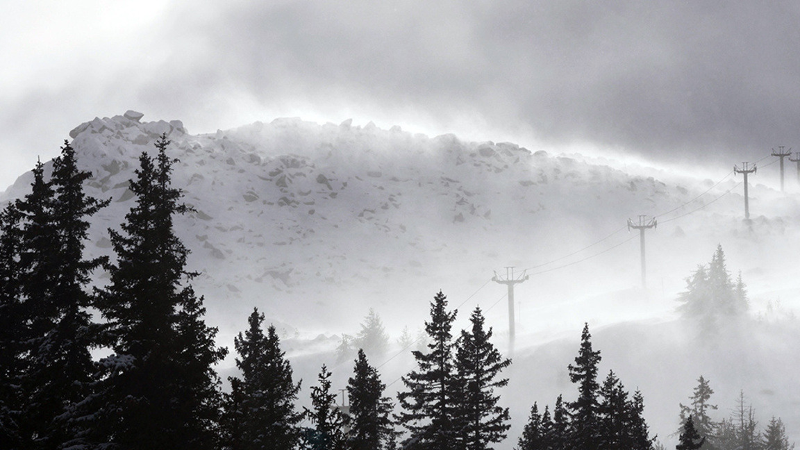 „Ефир за приятели“ с Лалка Радкова