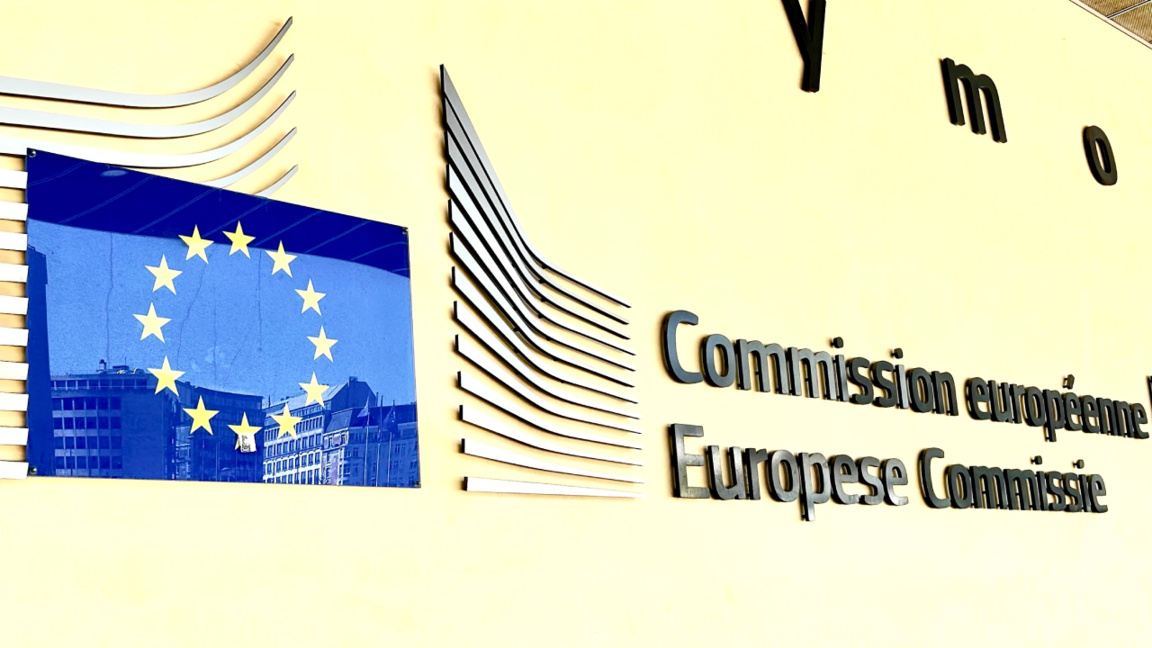 Bulgaristan’a AB Toparlanma Planı kapsam...