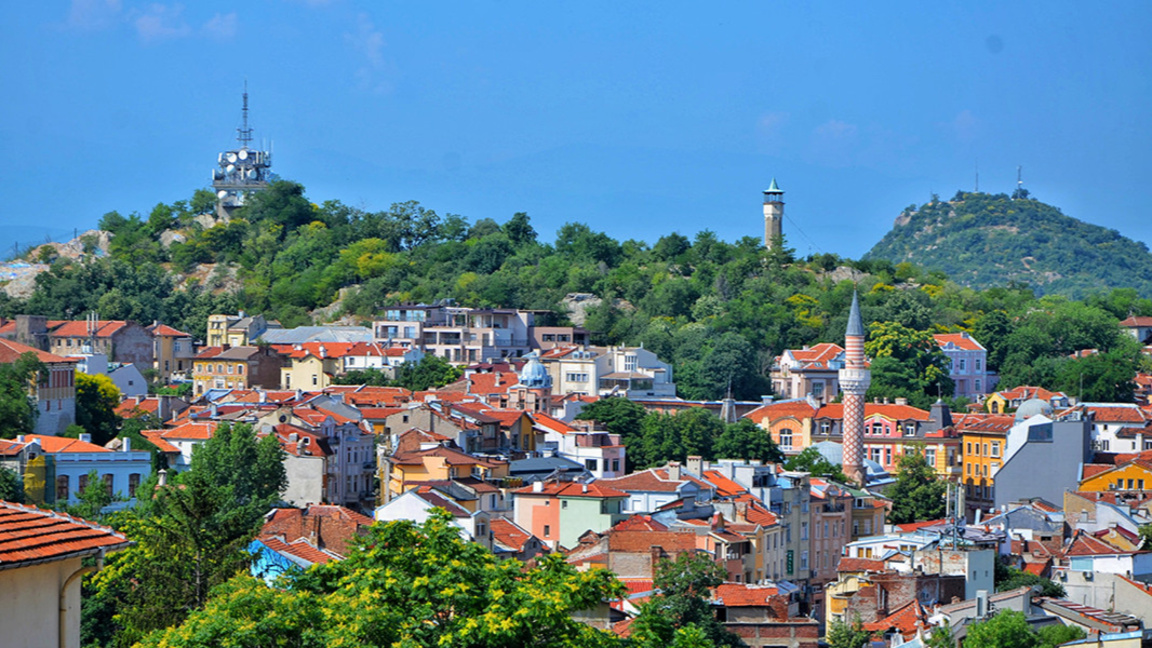 В Пловдив ще бъде отбелязан Денят на бъл...