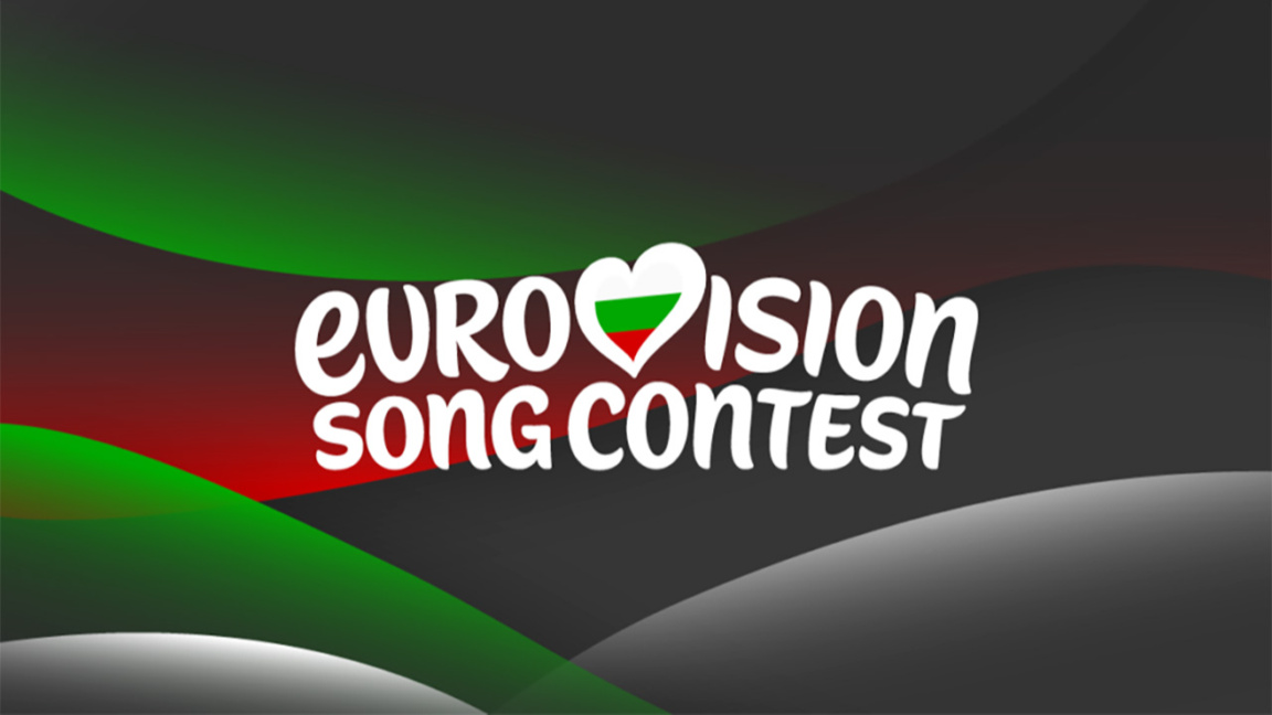 Opt concurenți în lupta pentru Eurovisio...