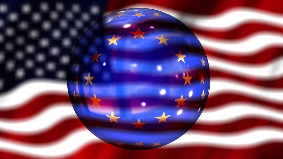 Посланиците от ЕС обсъждат контрамерки към САЩ заради Гренландия