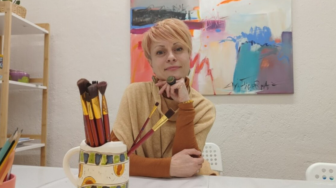 Календар за вдъхновители...