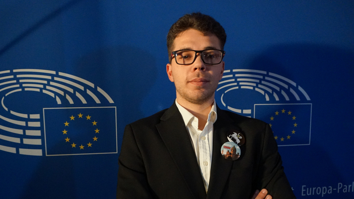 Димитрийе Димич